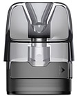 Pod Cartridge Voopoo Argus E40