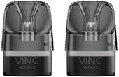 Cartridge a Pody VooPoo Vinci PnP-X