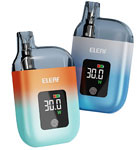 Elektronické cigarety Eleaf IORE Pebble