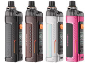 Elektronické cigarety Vaporesso Armour GS