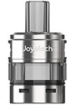 Joyetech eGo NexO Pod Cartridge