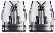 Cartridge a Pody Voopoo Vmate V3